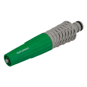 Lanzarriegos Graduable Plastico Blister
