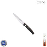 Cuchillos Serie Aspen