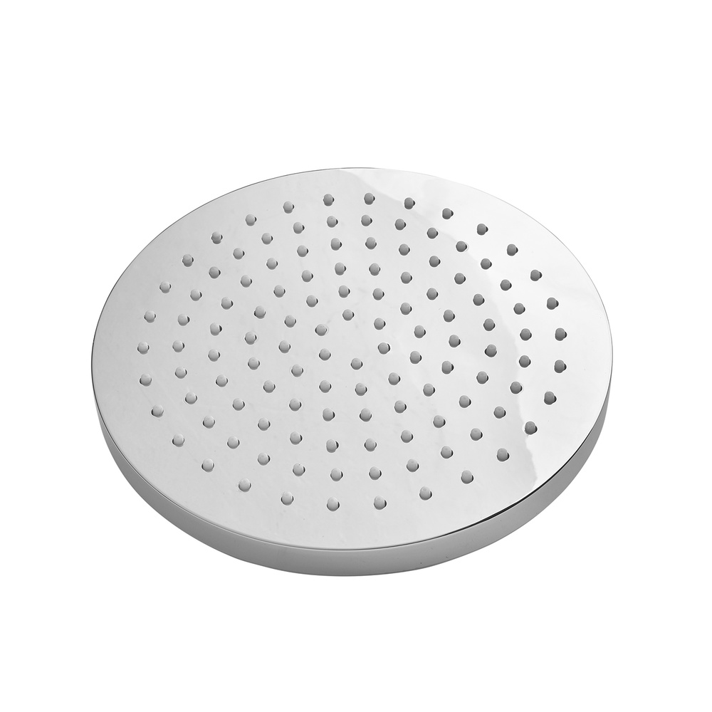 Rociador Ducha Acero Inoxidable Antical Ø 20 cm. - Imagen 2