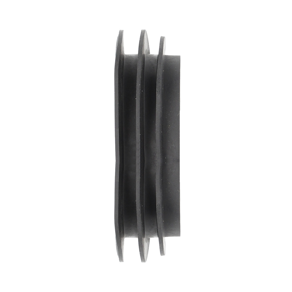 Junta Labiada Para Manguito Inodoro Ø 90 mm.wc,tubo De Desagüe De Inodoro, Conexión De Tubo Inodoro. - Imagen 3
