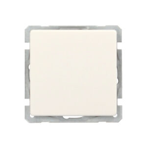Interruptor / Conmutador Oryx Simple (Mecanismo)