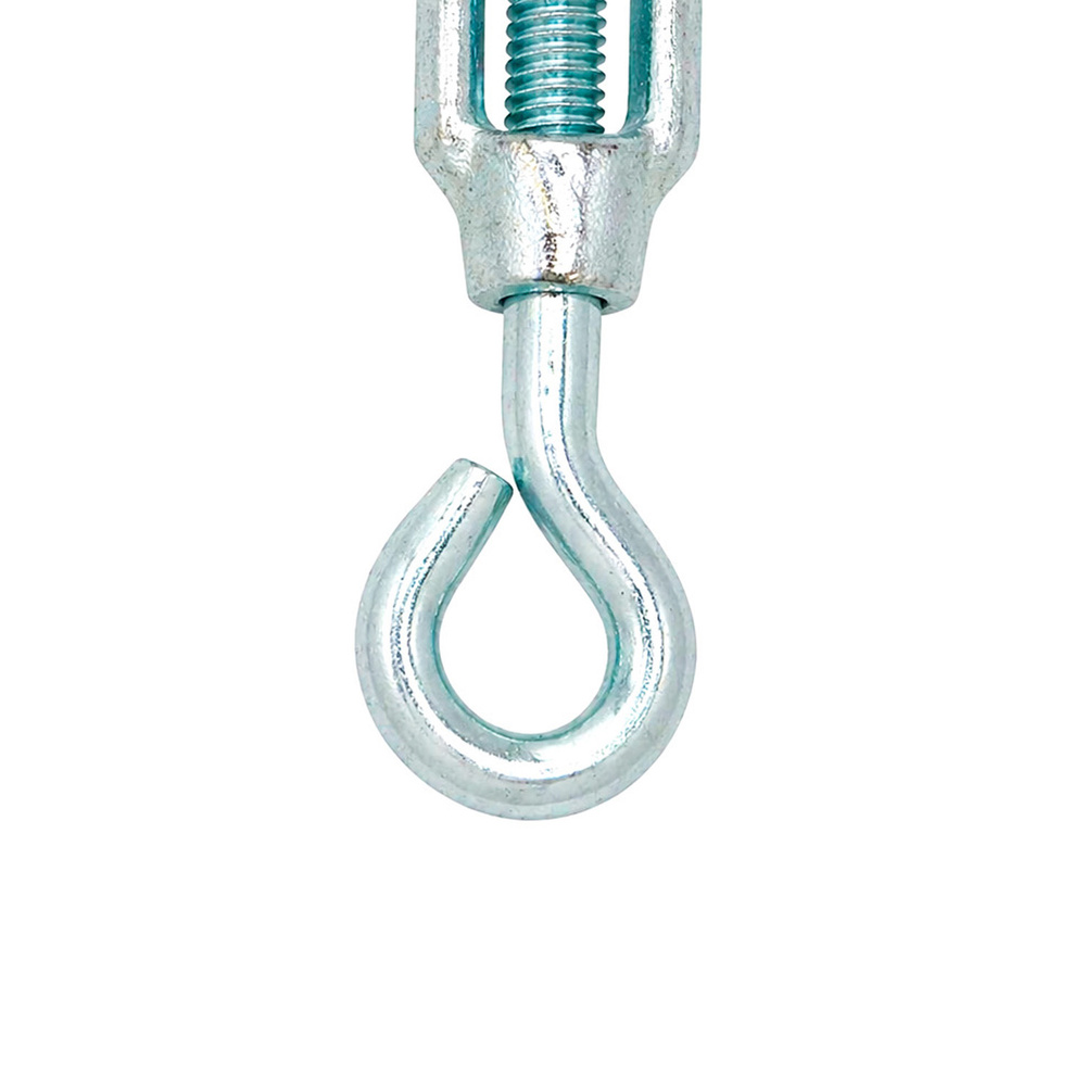Tensores Galvanizados M 5 mm. 3/16" Uso Domestico - Imagen 4