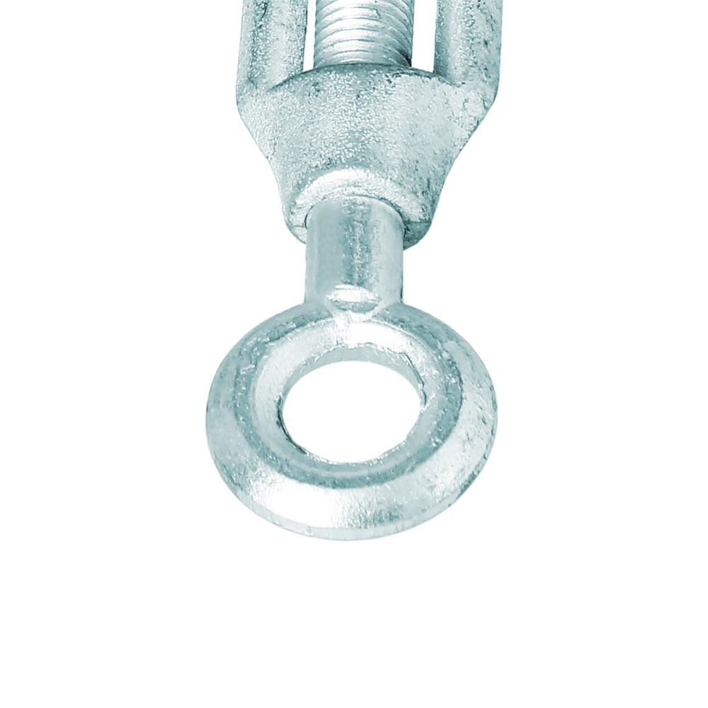 Tensores Galvanizados M 22 mm. 7/8" Uso Domestico - Imagen 4