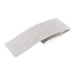 Fieltros y Protectores Adhesivos para Muebles