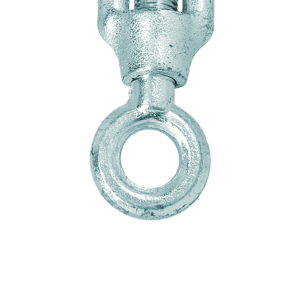 Tensores Galvanizados M 30 mm. 1 1/4" Uso Domestico - Imagen 4