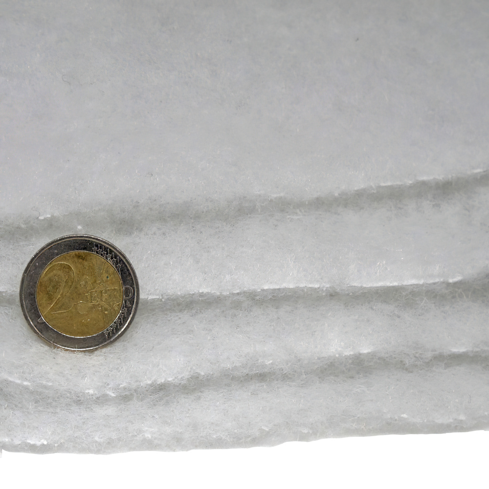 Filtro Campana Extractora 45x95 cm. 150 grm/m2 - Imagen 3