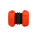 Accesorios Manguera Bimaterial