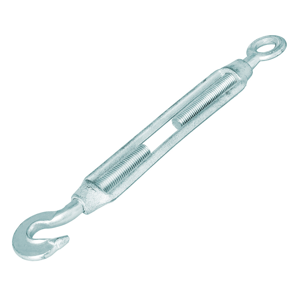 Tensores Galvanizados M 22 mm. 7/8" Uso Domestico - Imagen 5