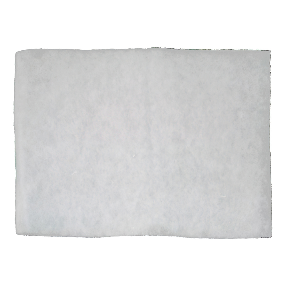 Filtro Campana Extractora 45x95 cm. 150 grm/m2 - Imagen 4