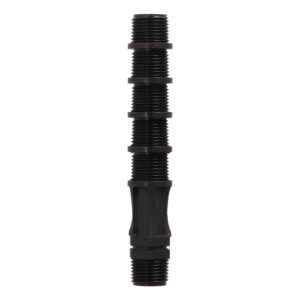 Bobina Recortable Para Difusores Goteo Ø 1/2" - Ø 1/2" Riego Por Goteo, Microaspersión, Riego Por Nebulizacion