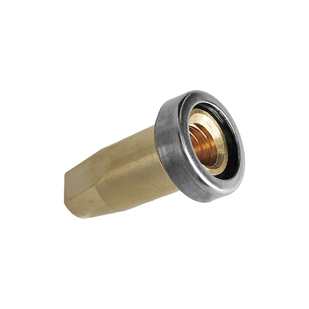 Cono Olla Tipo Magefesa - Imagen 4