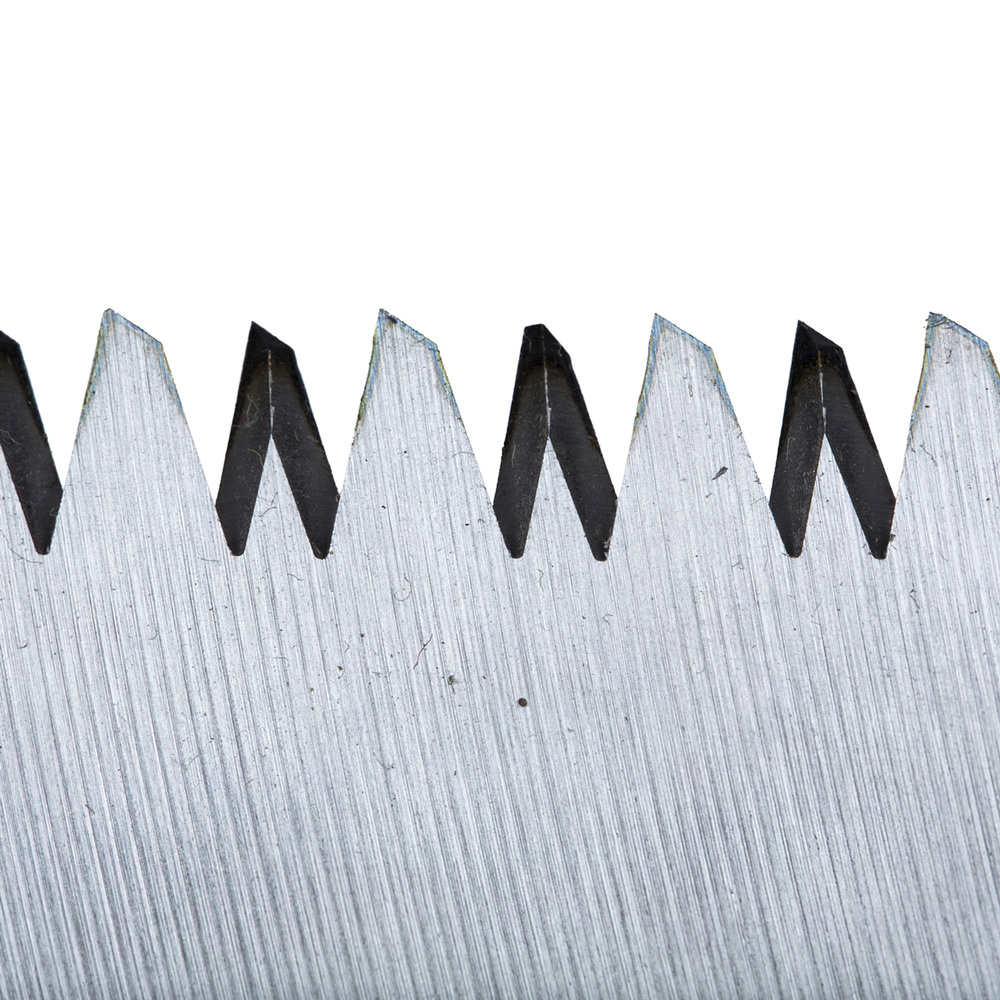 Serrucho Samurai Plegable 210 mm. - Imagen 3