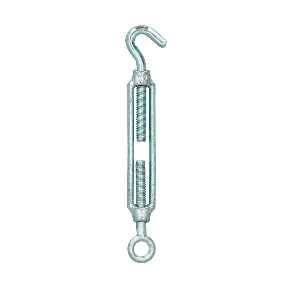 Tensores Galvanizados M 8 mm. 5/16" Uso Domestico