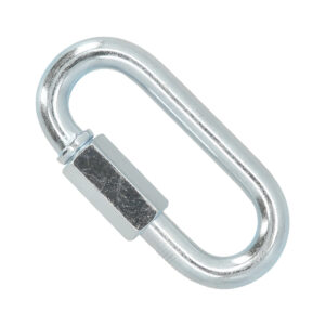 Enganche Rapido Cadena 7,0 mm.
