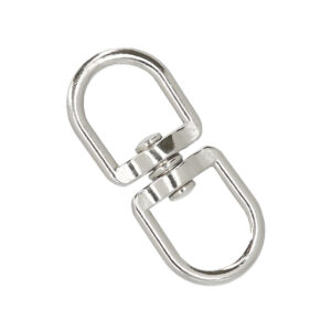 Anilla Quitavueltas 5/8" 57x25 mm.