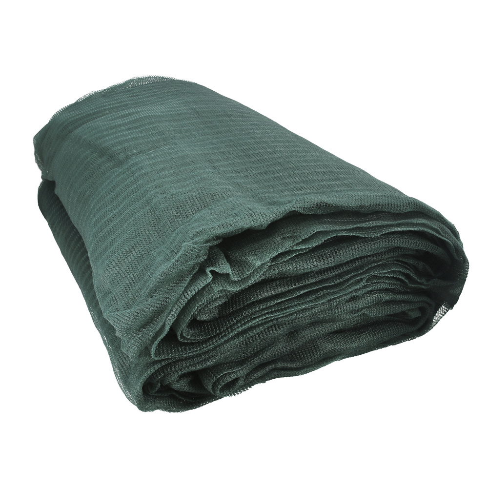 Mantas Aceituna 3 x 6 Metros. Multiusos 100% Hdpe Gramaje 90 Gr/m2. Reforzada, Con Ojales, Mantos Aceituna, Fardos Aceituna,