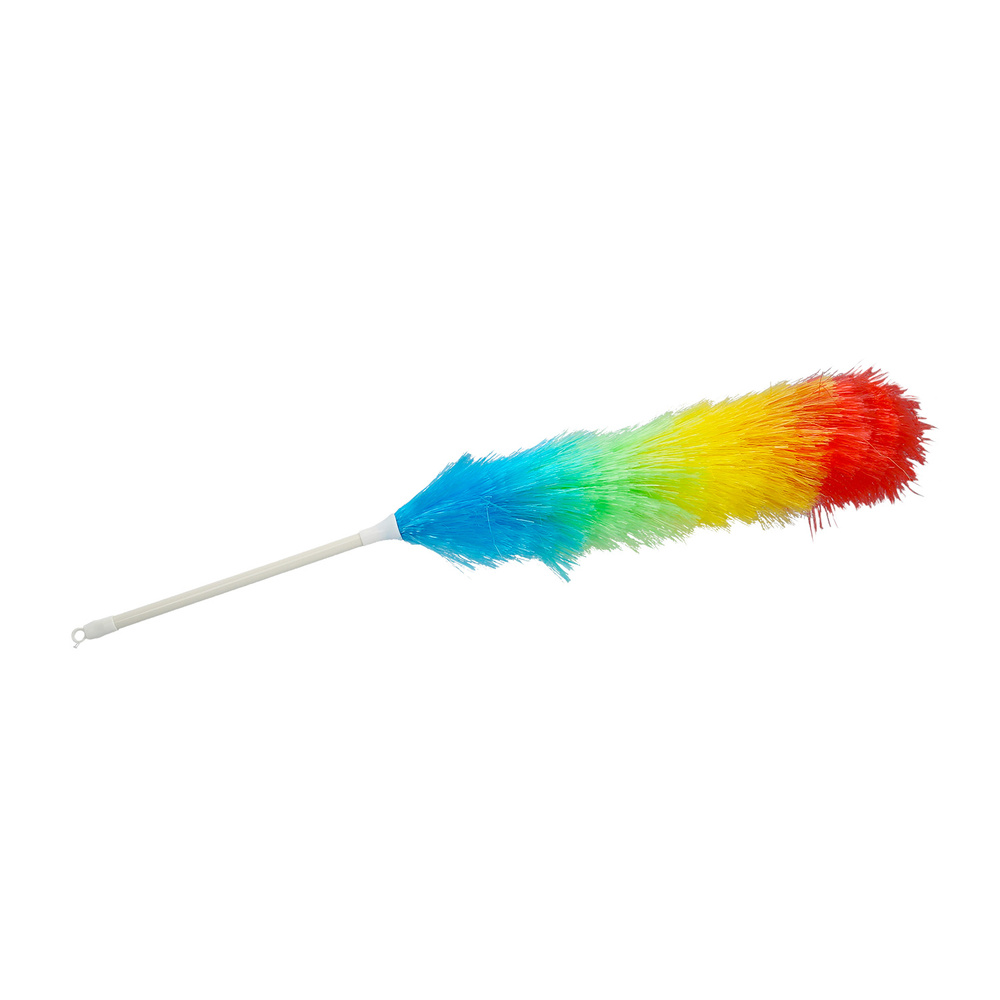 Plumero 56 cm. - Imagen 5