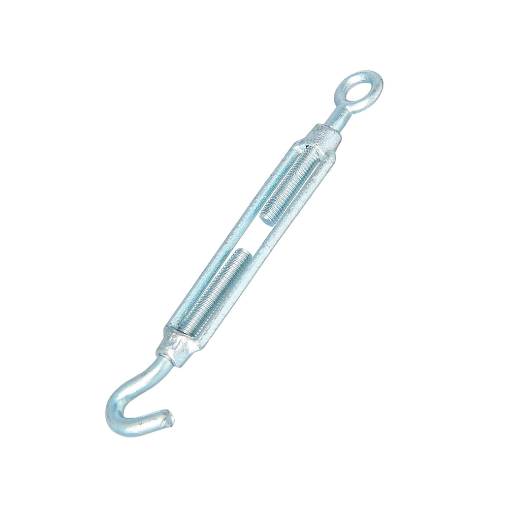 Tensores Galvanizados M 8 mm. 5/16" Uso Domestico - Imagen 2