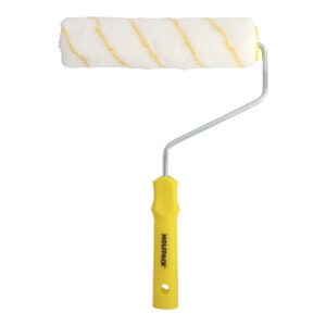 Rodillo Pintar Antigota 220x40 Mm