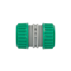 Reparador Manguera Plastico 1/2 Blister