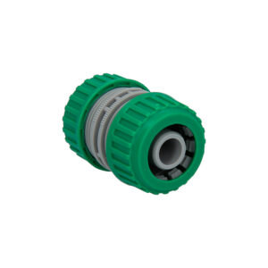 Reparador Manguera Plastico 3/4 Blister