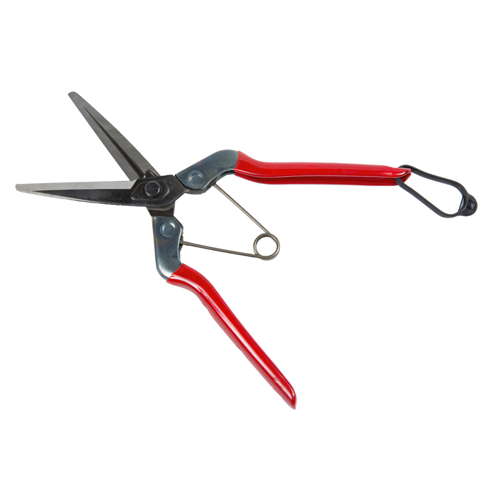 Tijeras Recolectora T 702 210 mm. - Imagen 4