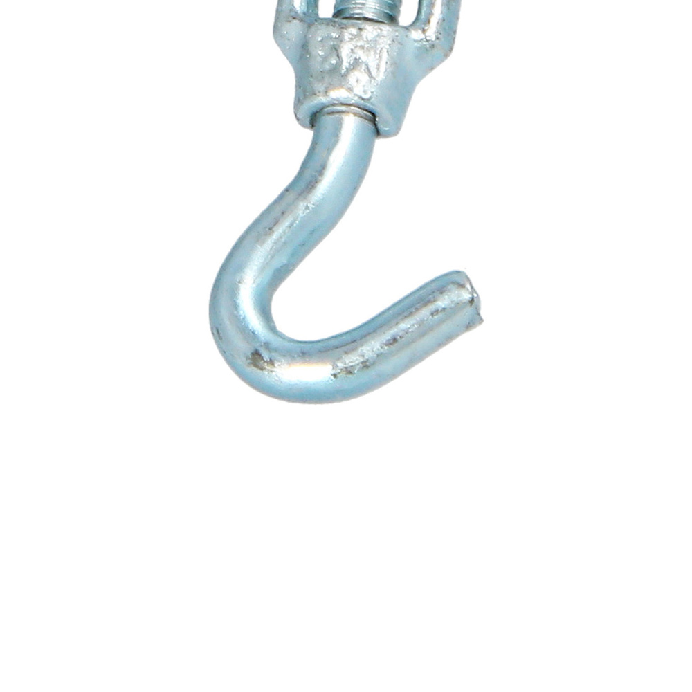 Tensores Galvanizados M 8 mm. 5/16" Uso Domestico - Imagen 3