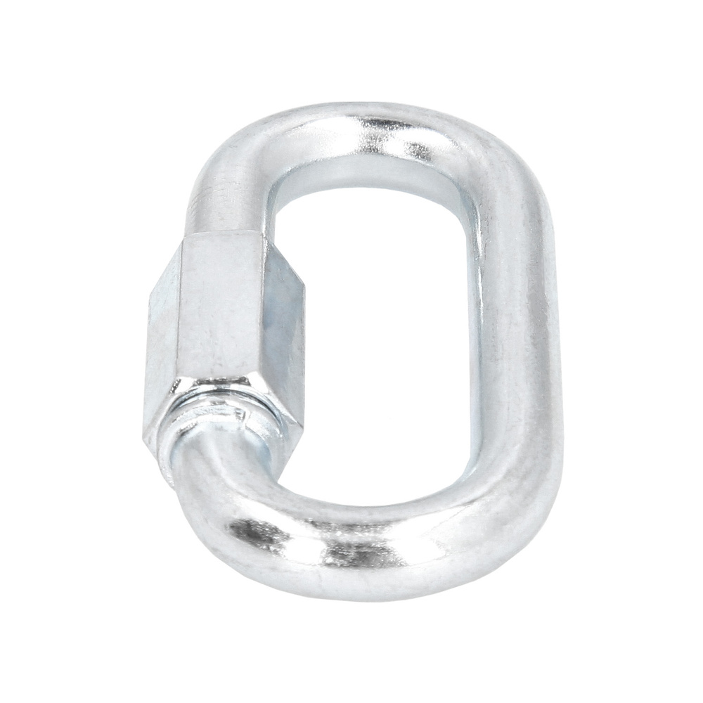 Enganche Rapido Cadena 10,0 mm - Imagen 4