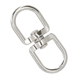 Anilla Quitavueltas 3/4" 65x27 mm.