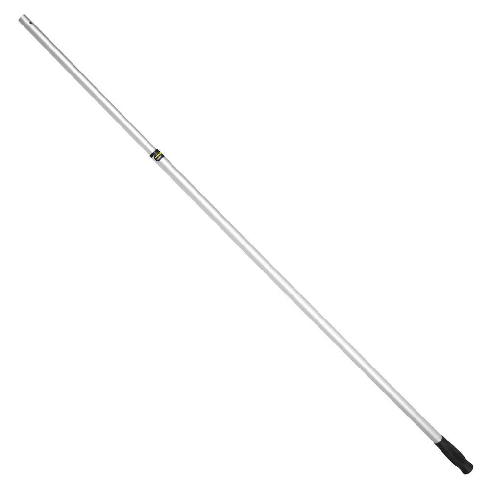 Mango Extensible Aluminio Para Cortarramas Wolfpack - Imagen 5