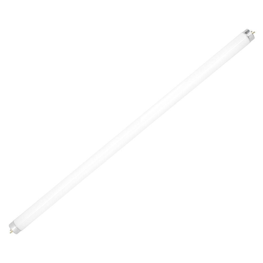 Lampara Recambio Para Exterminador 20 Watt