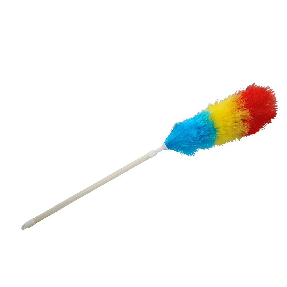 Plumero Extensible 80-110 cm. - Imagen 5