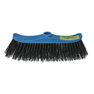 Cepillo Barrer Polipropileno