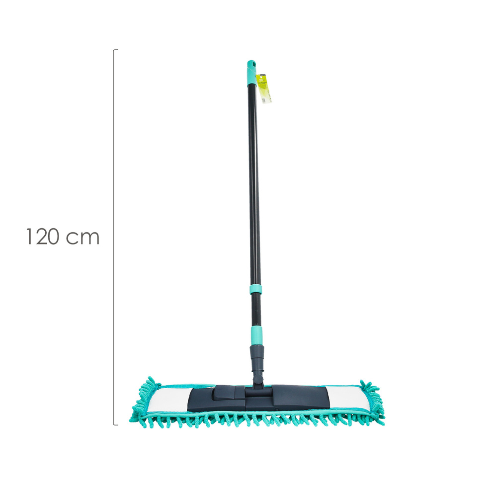 Mopa Con Mango 120 cm. - Imagen 2