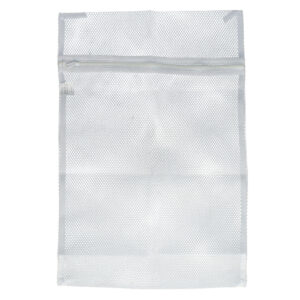 Bolsa Ropa Lavadora
