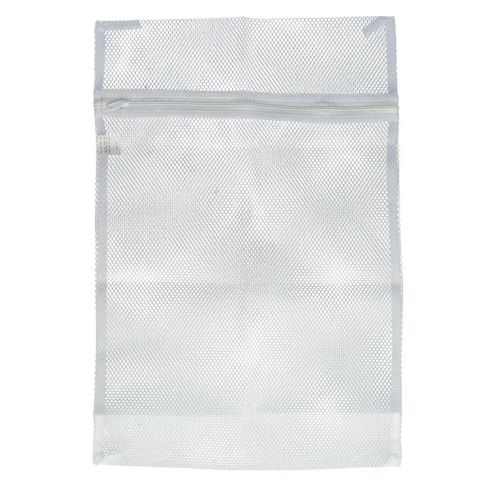 Bolsa Ropa Lavadora