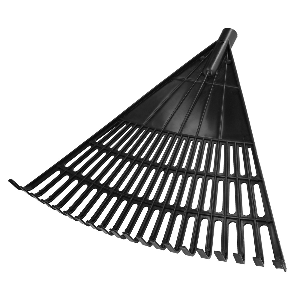 Rastrillo Plastico Triangular - Imagen 5