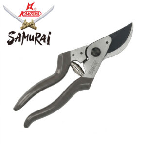 Tijeras Podar KS-4T 210 mm.1 Mano