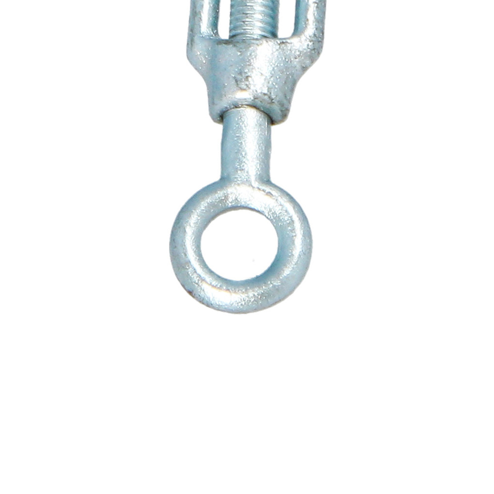 Tensores Galvanizados M 8 mm. 5/16" Uso Domestico - Imagen 4