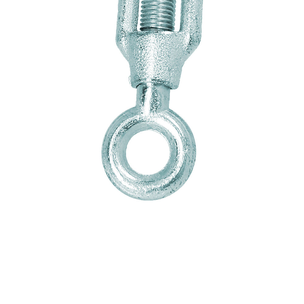 Tensores Galvanizados M 25 Mm 1" Uso Domestico - Imagen 4