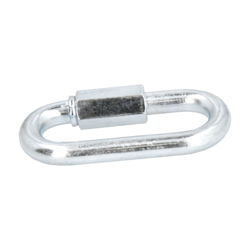 Enganche Rapido Cadena 5,0 mm. - Imagen 5