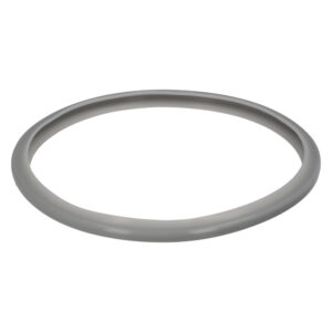 Junta Magefesa Para Ollas Super-rápidas Ø22cm Practika Plus 5 / Athenas 5 / Favorit 5 / Dynamic 5/ Db5. Recambio Original.