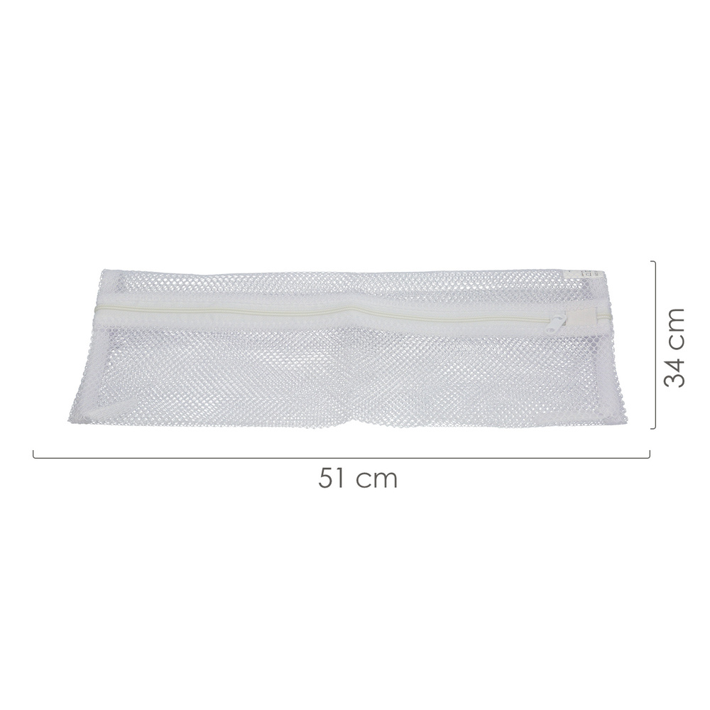 Bolsa Ropa Lavadora - Imagen 2