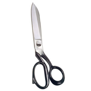 Tijeras Sastre 10,0"