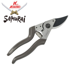 Tijeras Podar KS-8T 215mm.1 Mano