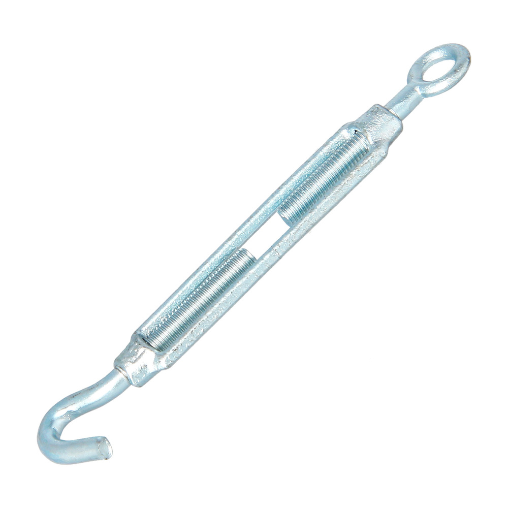 Tensores Galvanizados M 8 mm. 5/16" Uso Domestico - Imagen 5