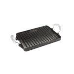 Planchas Asadoras