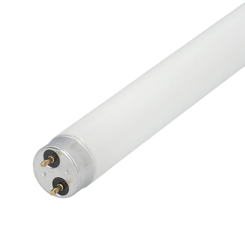 Lampara Recambio Para Exterminador 20 Watt - Imagen 3