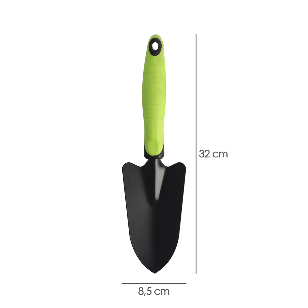 Trasplantador Jardin Mango TPR - Imagen 2