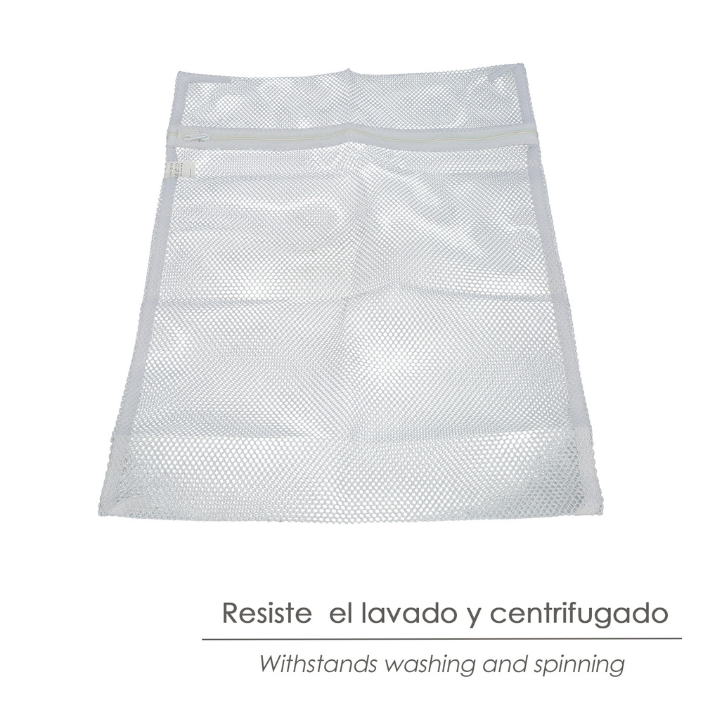Bolsa Ropa Lavadora - Imagen 3